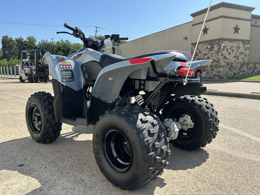 2026 Polaris Phoenix 200