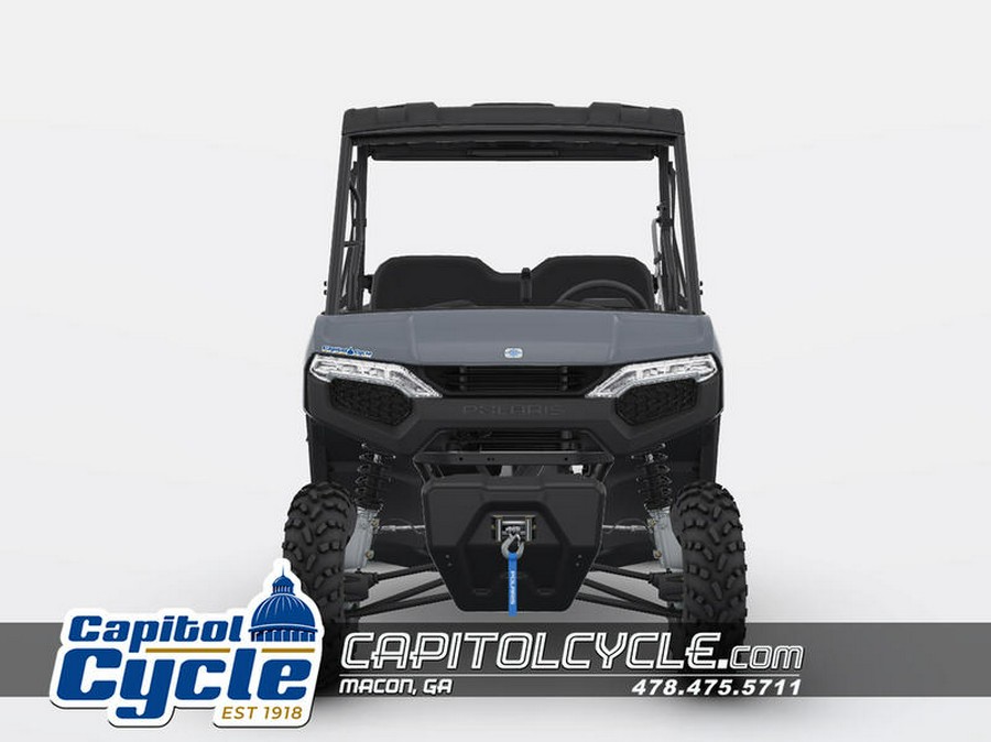 2027 Polaris® Ranger 500