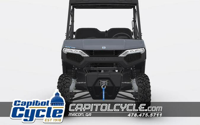 2027 Polaris® Ranger 500