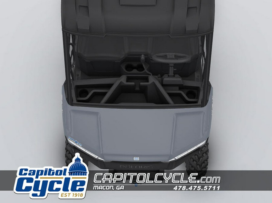 2027 Polaris® Ranger 500