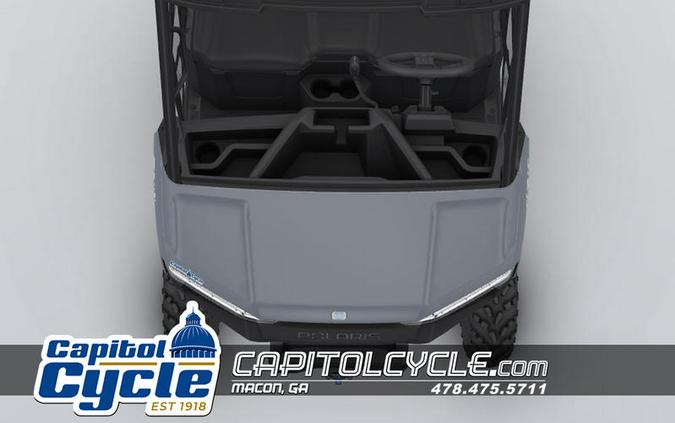 2027 Polaris® Ranger 500