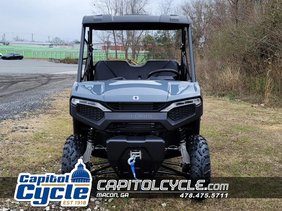 2027 Polaris® Ranger 500