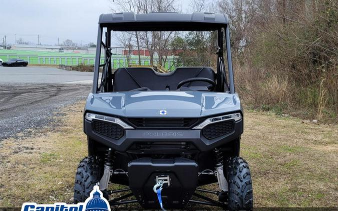 2027 Polaris® Ranger 500