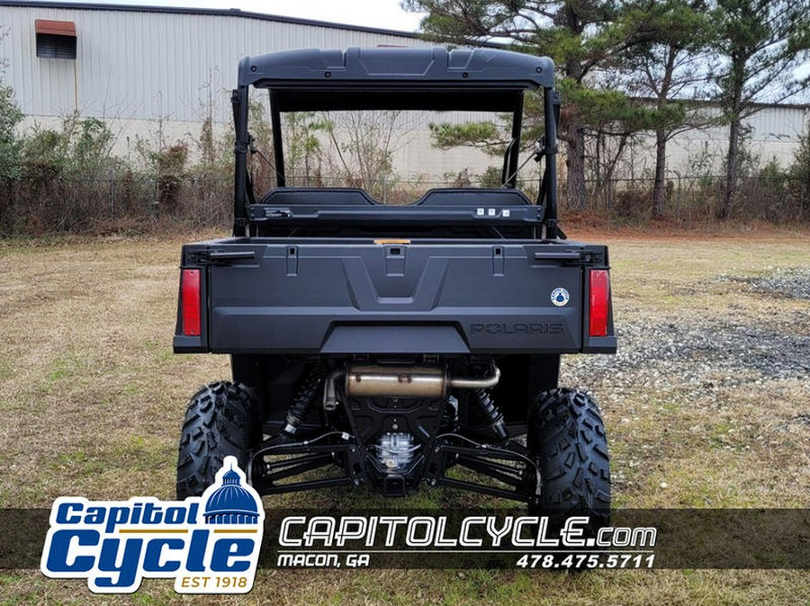 2027 Polaris® Ranger 500