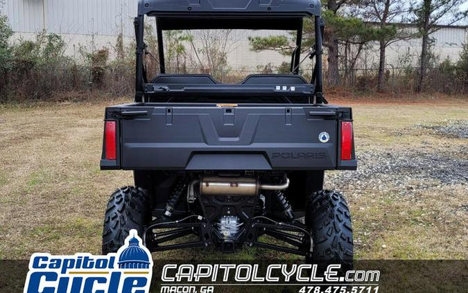 2027 Polaris® Ranger 500