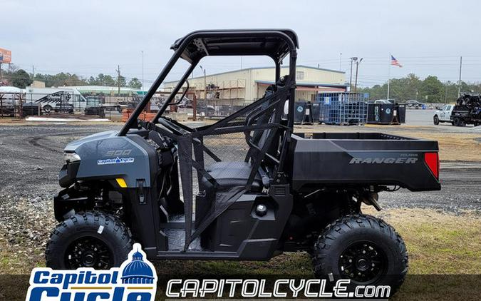 2027 Polaris® Ranger 500