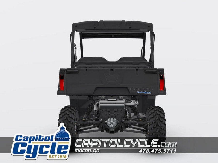 2027 Polaris® Ranger 500