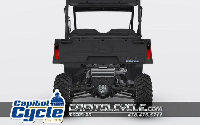 2027 Polaris® Ranger 500