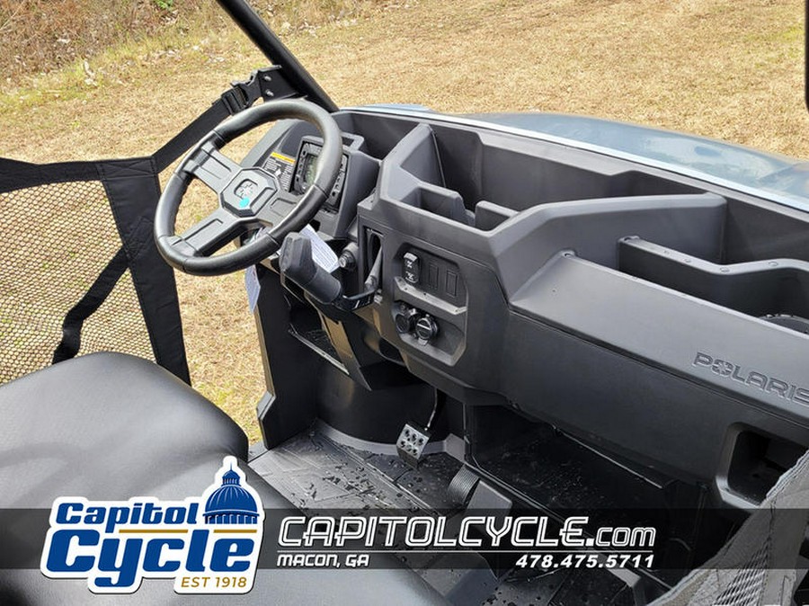 2027 Polaris® Ranger 500