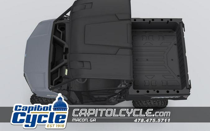 2027 Polaris® Ranger 500