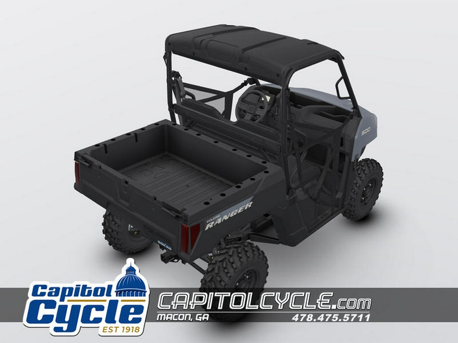 2027 Polaris® Ranger 500