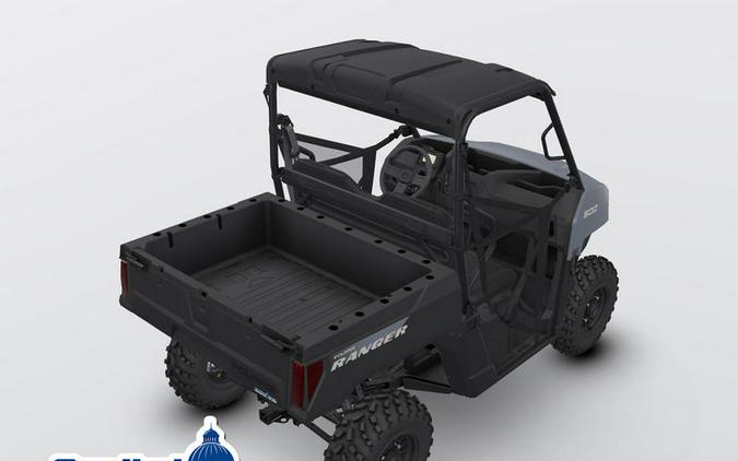 2027 Polaris® Ranger 500