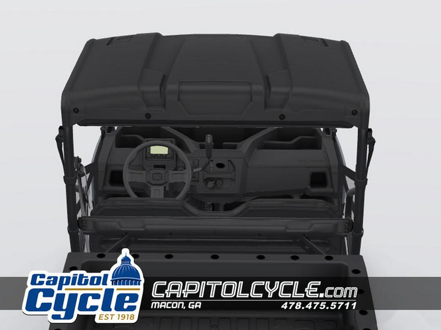 2027 Polaris® Ranger 500