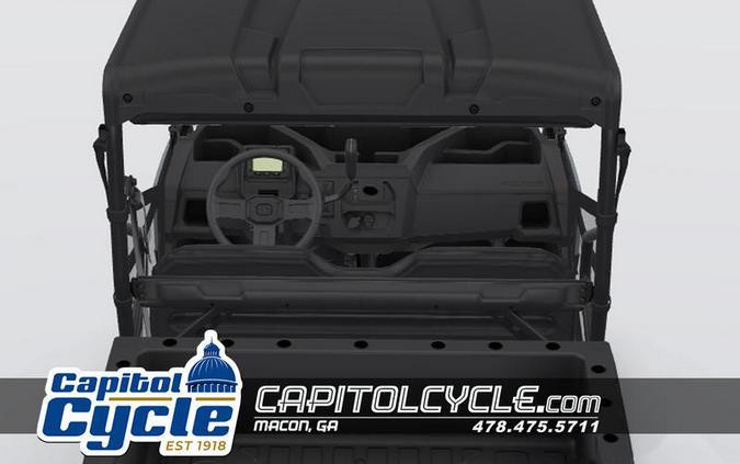 2027 Polaris® Ranger 500