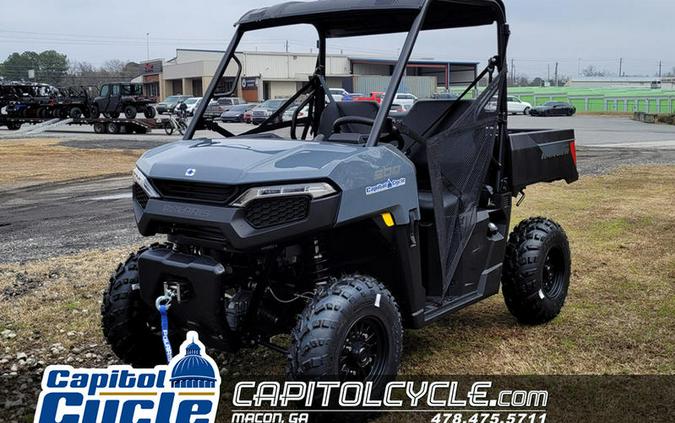 2027 Polaris® Ranger 500