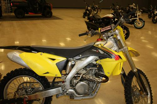 suzuki dr200 for sale craigslist