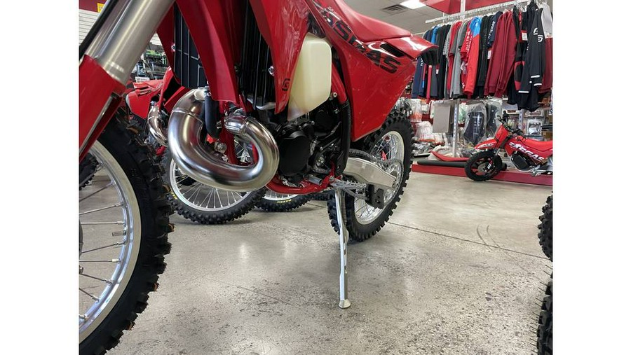 2025 Gas Gas EC 300 - 393658