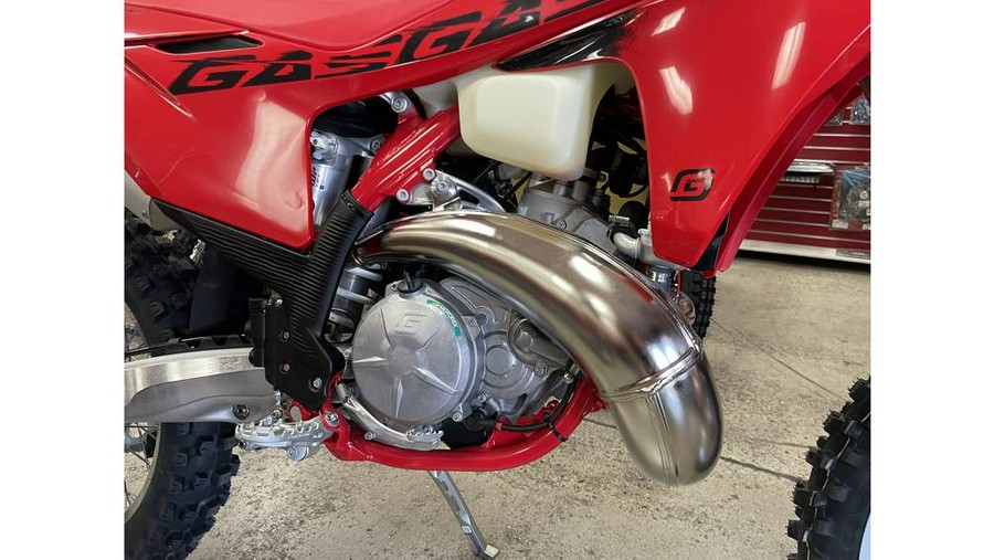 2025 Gas Gas EC 300 - 393658