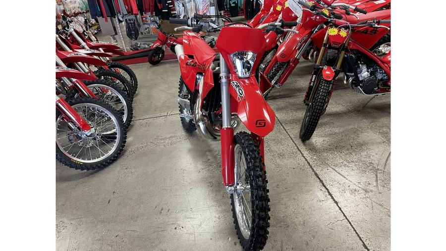 2025 Gas Gas EC 300 - 393658