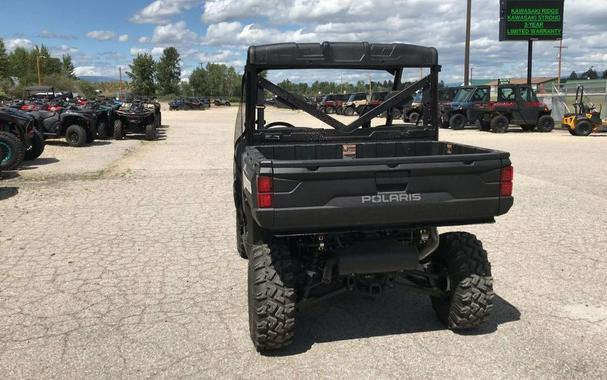 2025 Polaris® Ranger 1000 Premium