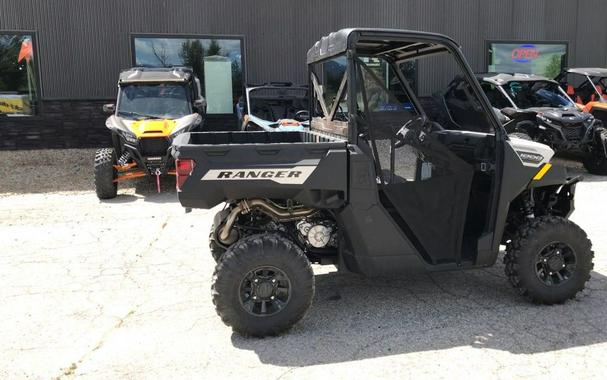 2025 Polaris® Ranger 1000 Premium