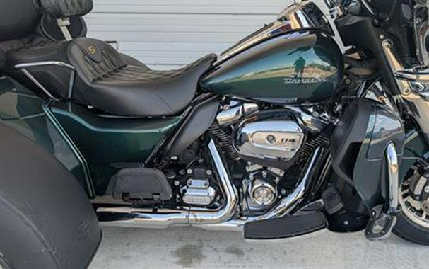 Used motorcycles for sale by Warhawk Harley-Davidson® - MotoHunt