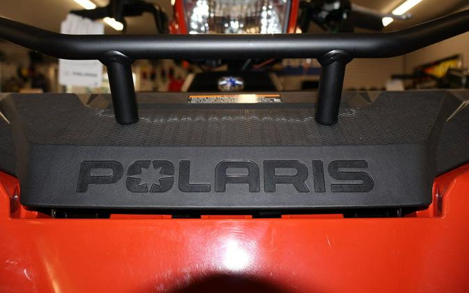 2024 Polaris® Sportsman 450 H.O. EPS