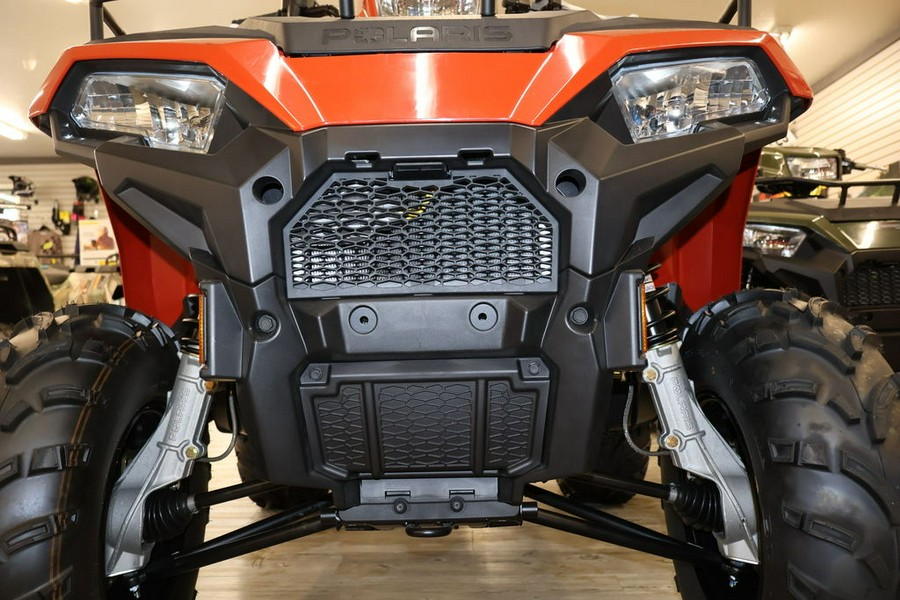 2024 Polaris® Sportsman 450 H.O. EPS