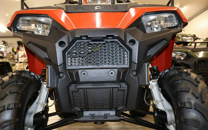 2024 Polaris® Sportsman 450 H.O. EPS