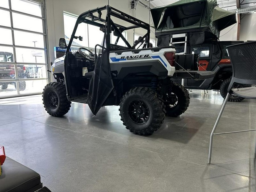 2024 Polaris® Ranger XP Kinetic Ultimate