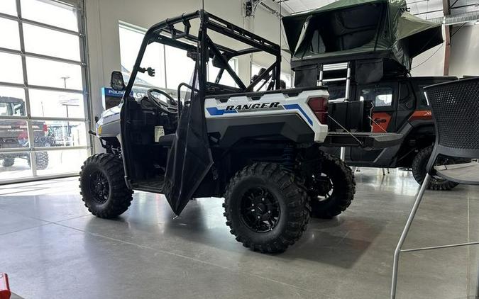 2024 Polaris® Ranger XP Kinetic Ultimate