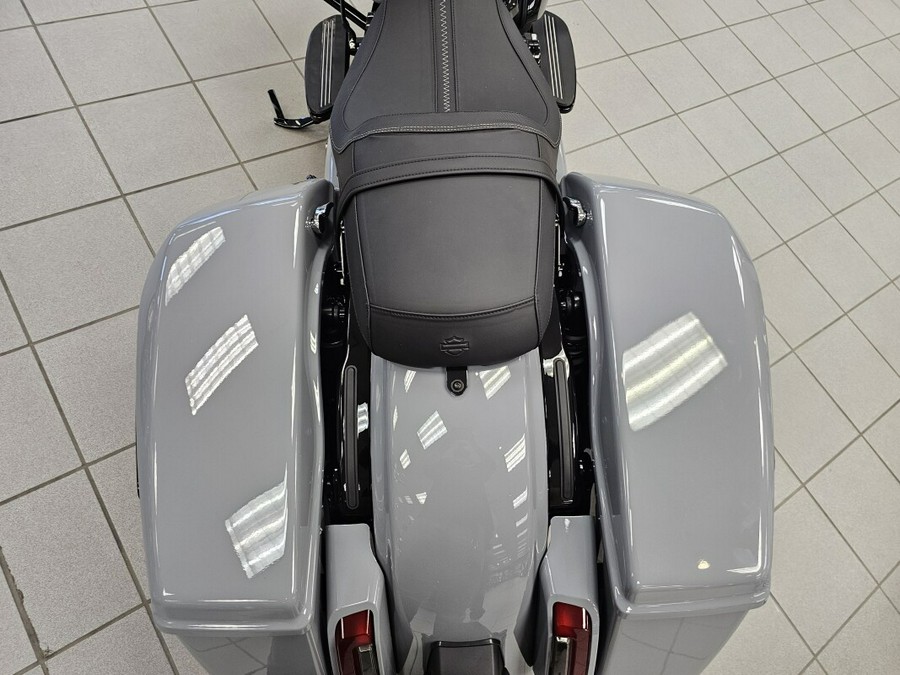 2026 FLHX