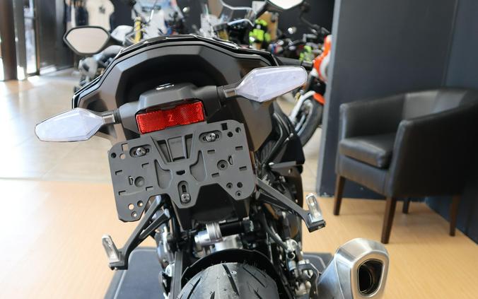 2026 BMW S 1000 RR