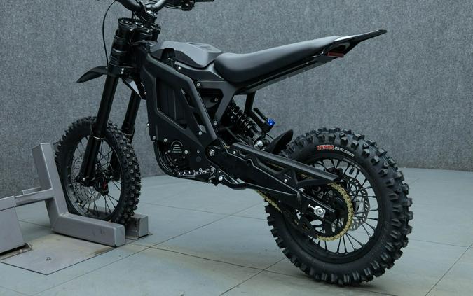 2025 E RIDE PRO MINI R