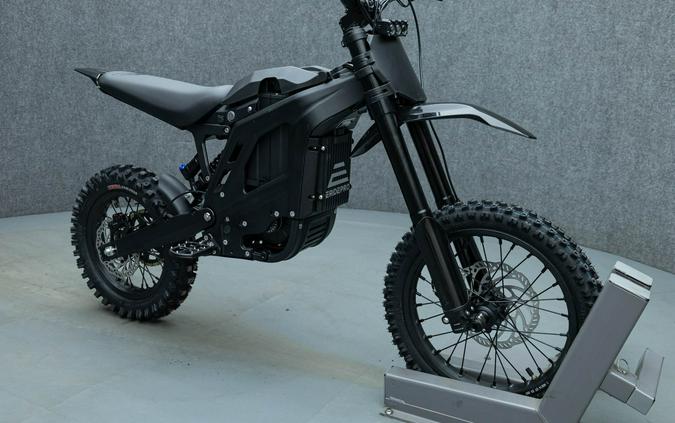 2025 E RIDE PRO MINI R