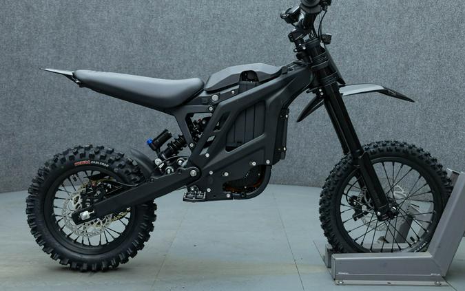 2025 E RIDE PRO MINI R