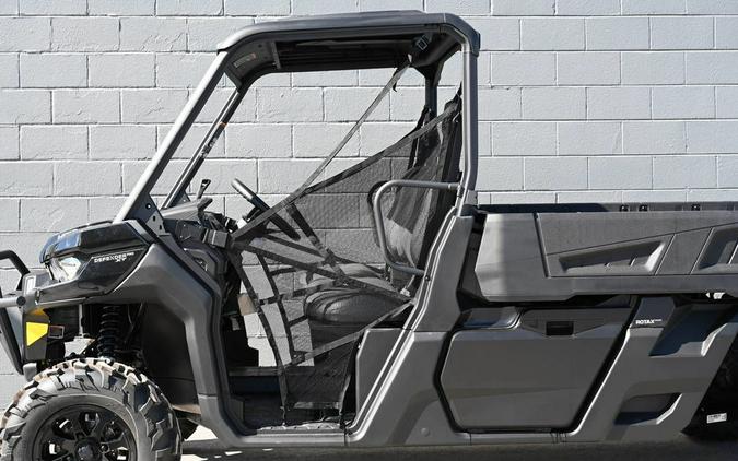 2023 Can-Am® Defender PRO XT HD10