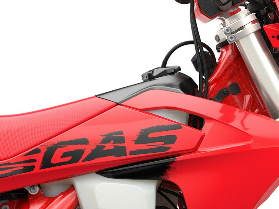 2025 Gas Gas EC 250 - 229430M