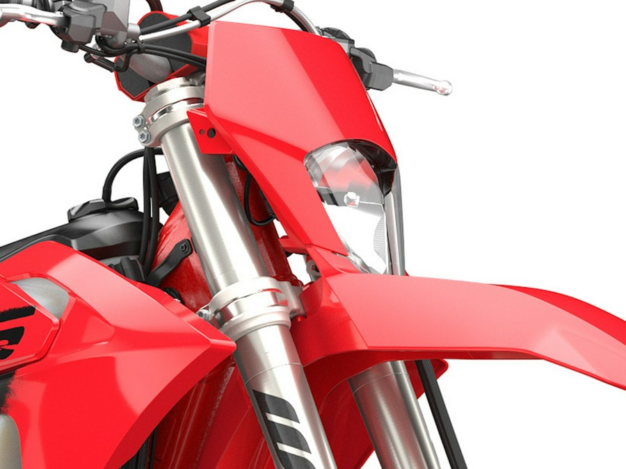 2025 Gas Gas EC 250 - 229430M