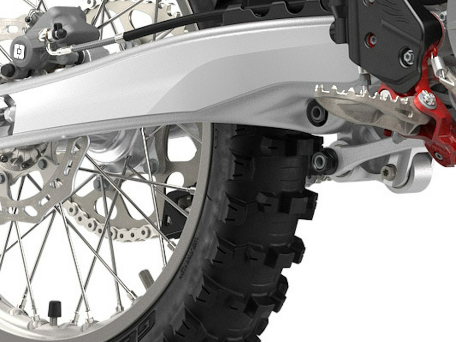 2025 Gas Gas EC 250 - 229430M