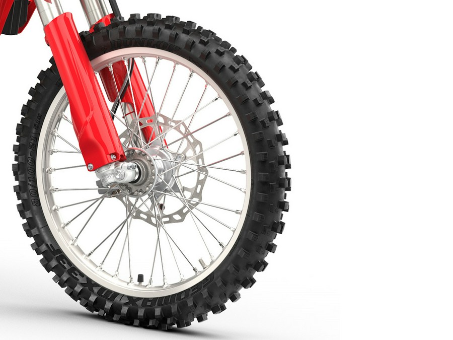 2025 Gas Gas EC 250 - 229430M