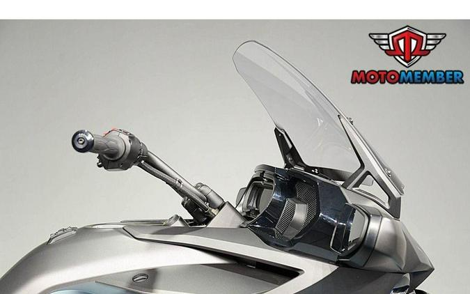 2023 Can-Am Spyder F3 Limited Special Series