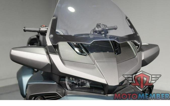2023 Can-Am Spyder F3 Limited Special Series