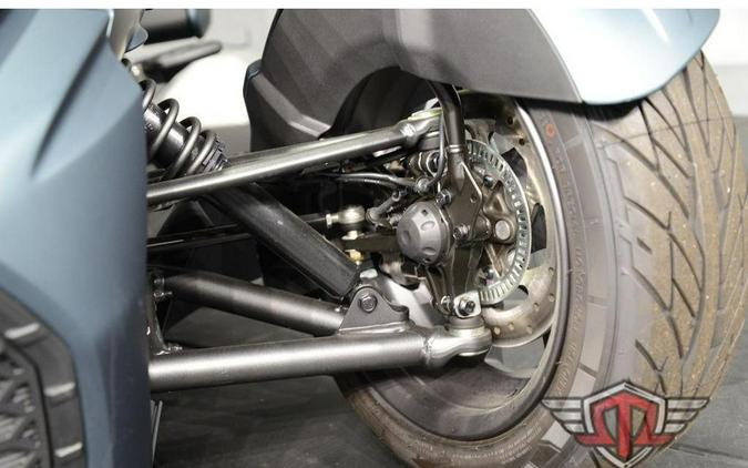 2023 Can-Am Spyder F3 Limited Special Series