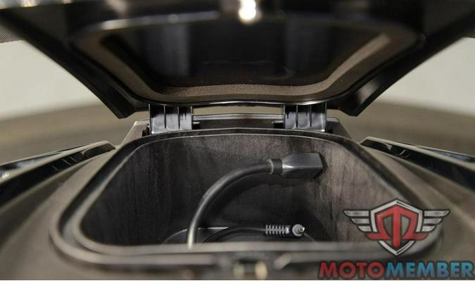 2023 Can-Am Spyder F3 Limited Special Series