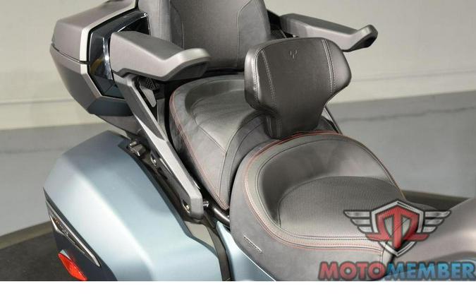 2023 Can-Am Spyder F3 Limited Special Series