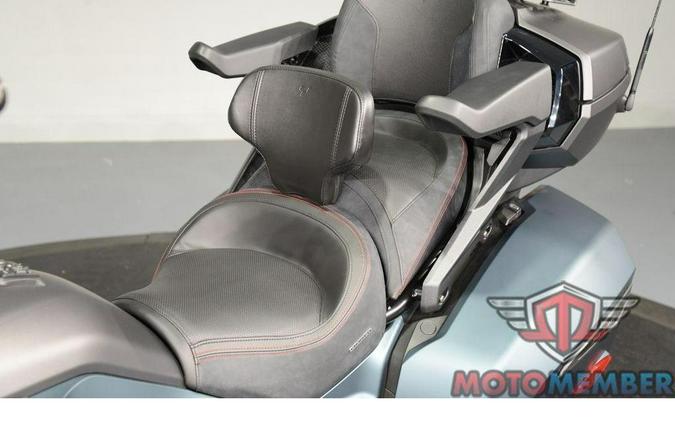 2023 Can-Am Spyder F3 Limited Special Series
