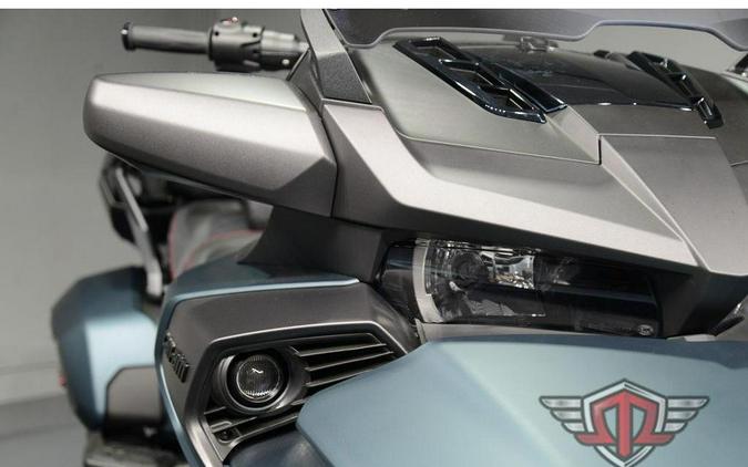 2023 Can-Am Spyder F3 Limited Special Series