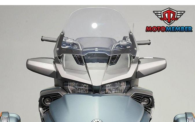 2023 Can-Am Spyder F3 Limited Special Series