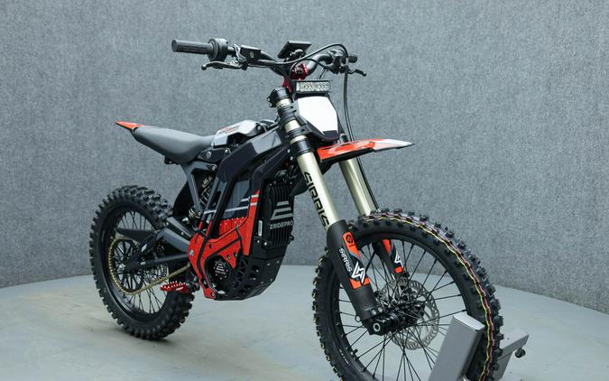 2026 E RIDE PRO SS 3.0 EXPERT SPECIAL EDITION